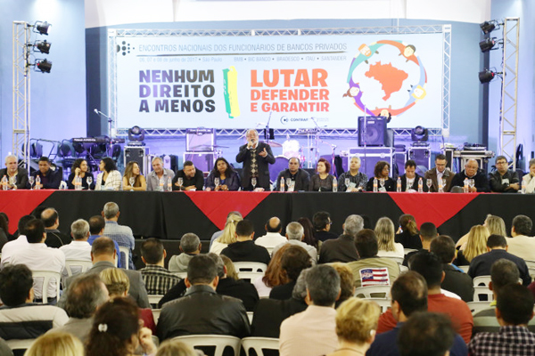 Capa da Notícia